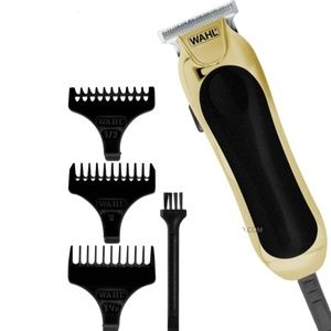 Wahl t-pro hair trimmer